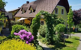 Weingut Reiterer